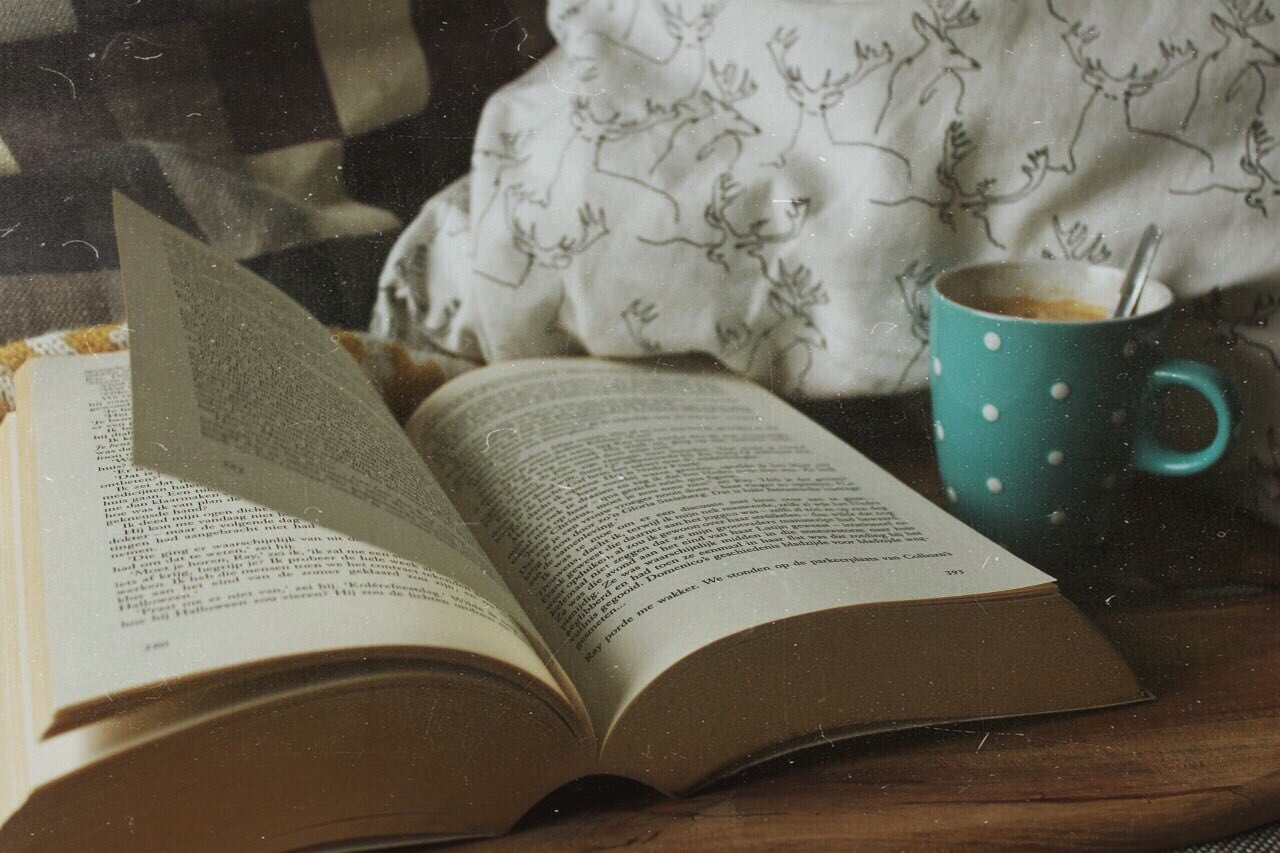 2017-08-28 09.47.17.jpg