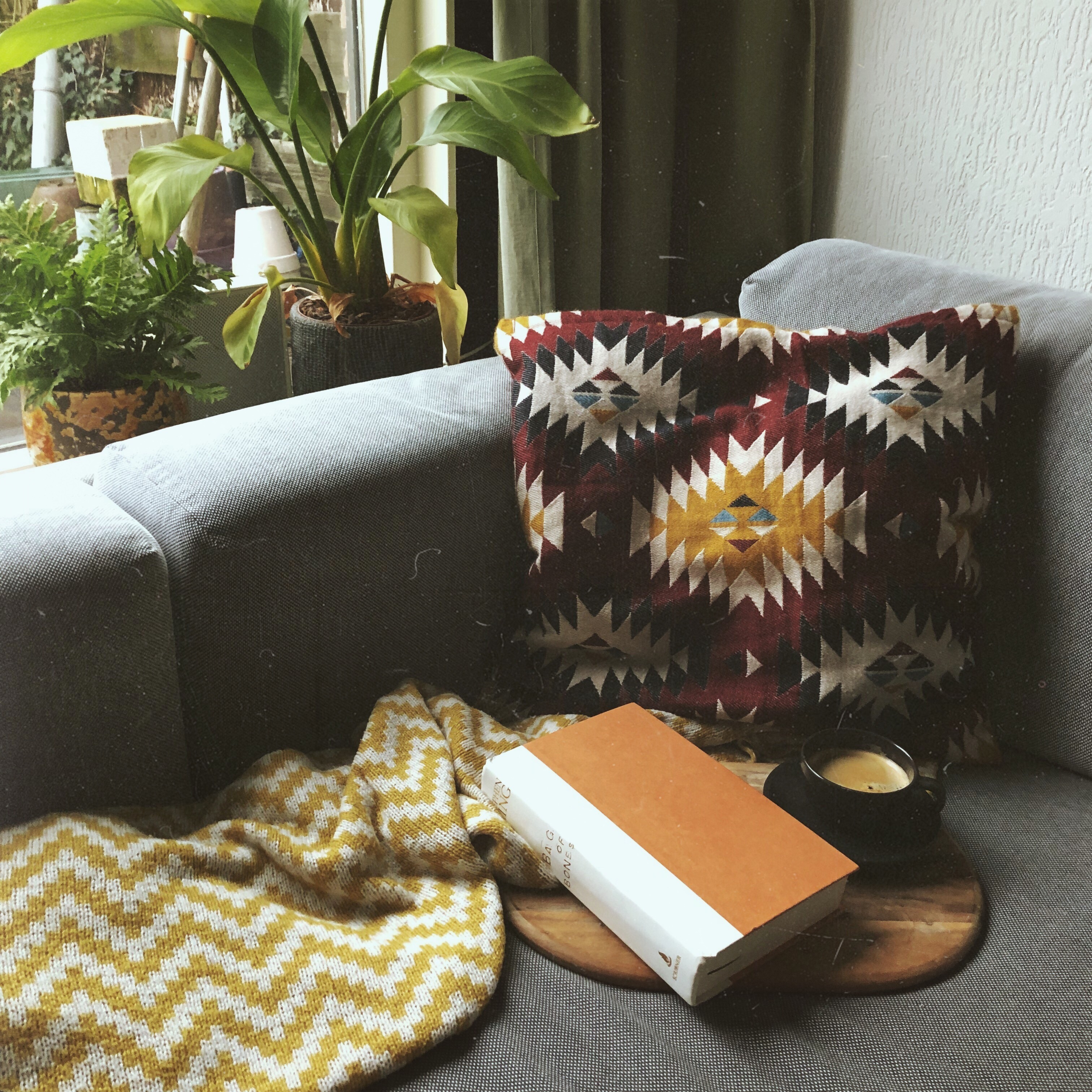 Processed with MOLDIV