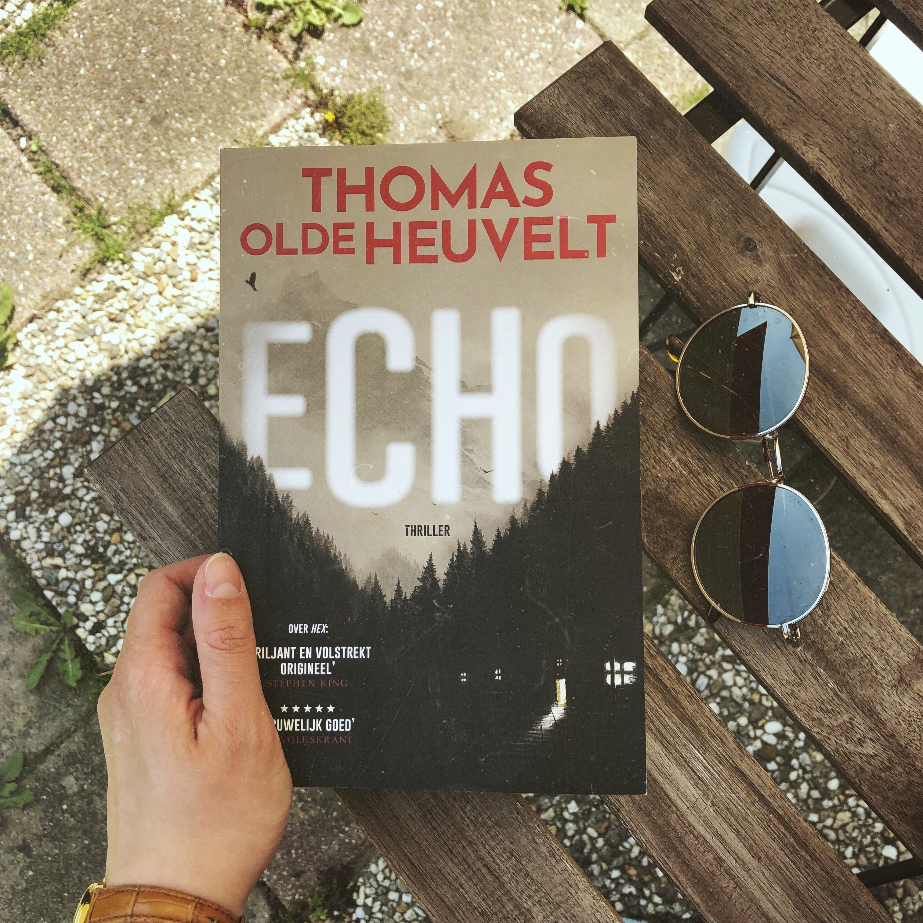 Processed with MOLDIV