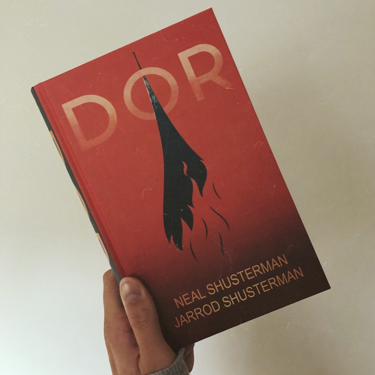 photo_2019-09-26 13.59.56