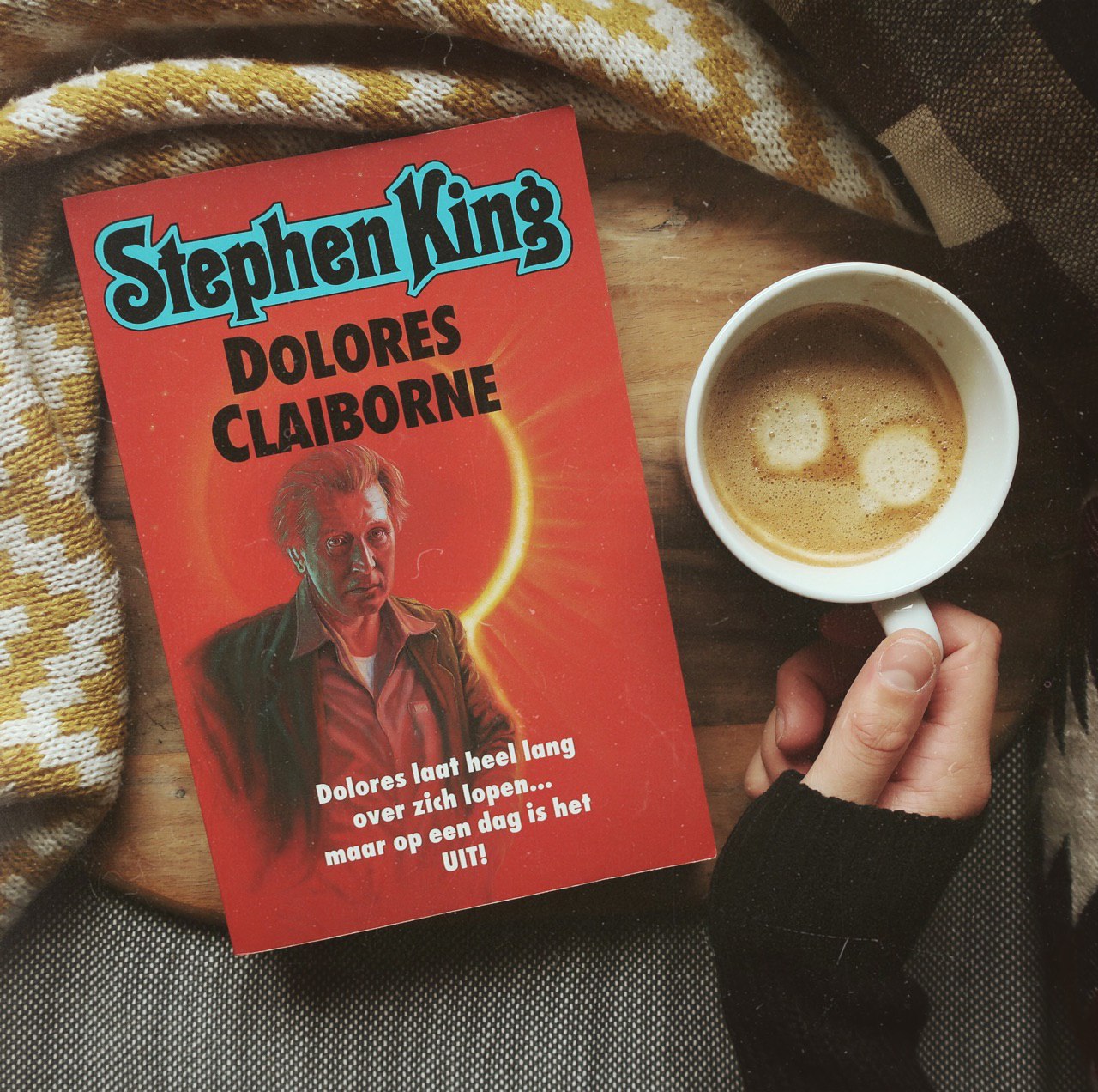 photo_2019-10-28 20.33.13