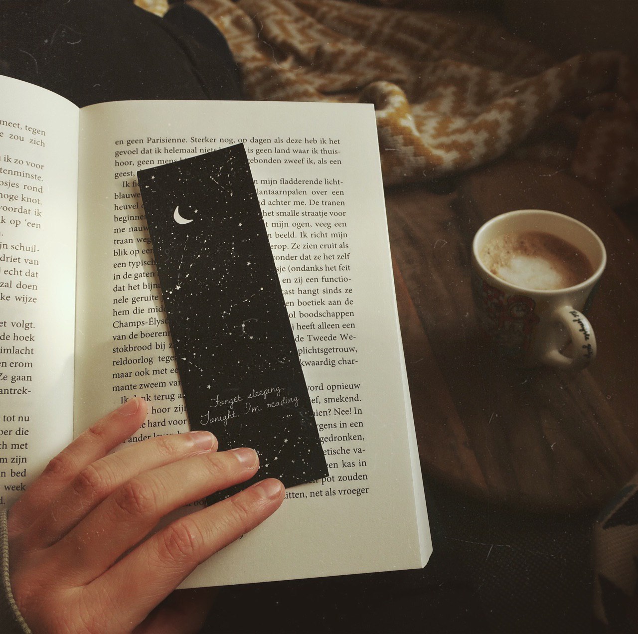 photo_2019-11-15 21.10.20.jpeg