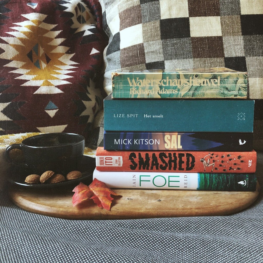 De regelaars, Stephen&nbsp;King