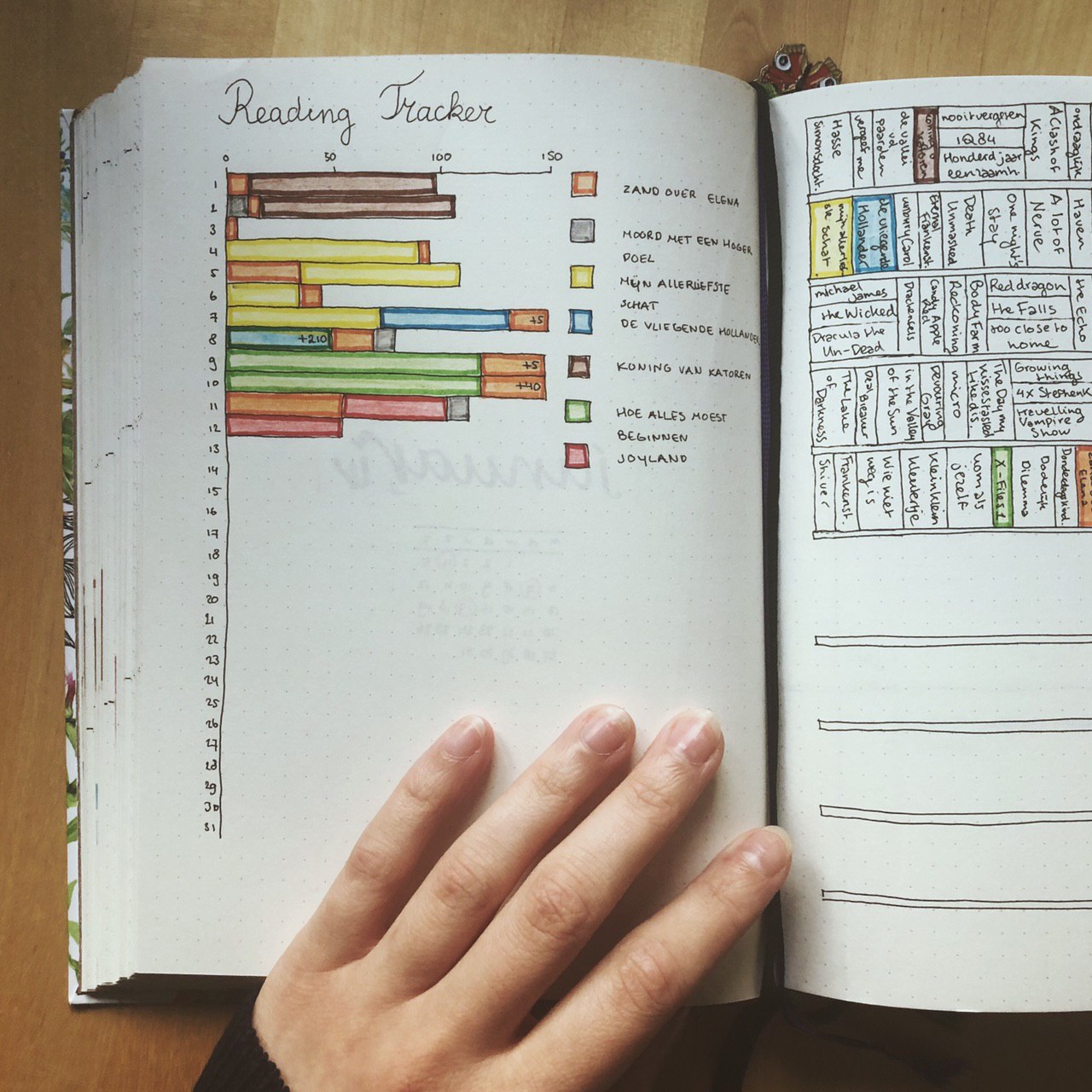 photo_2020-01-13 21.25.07