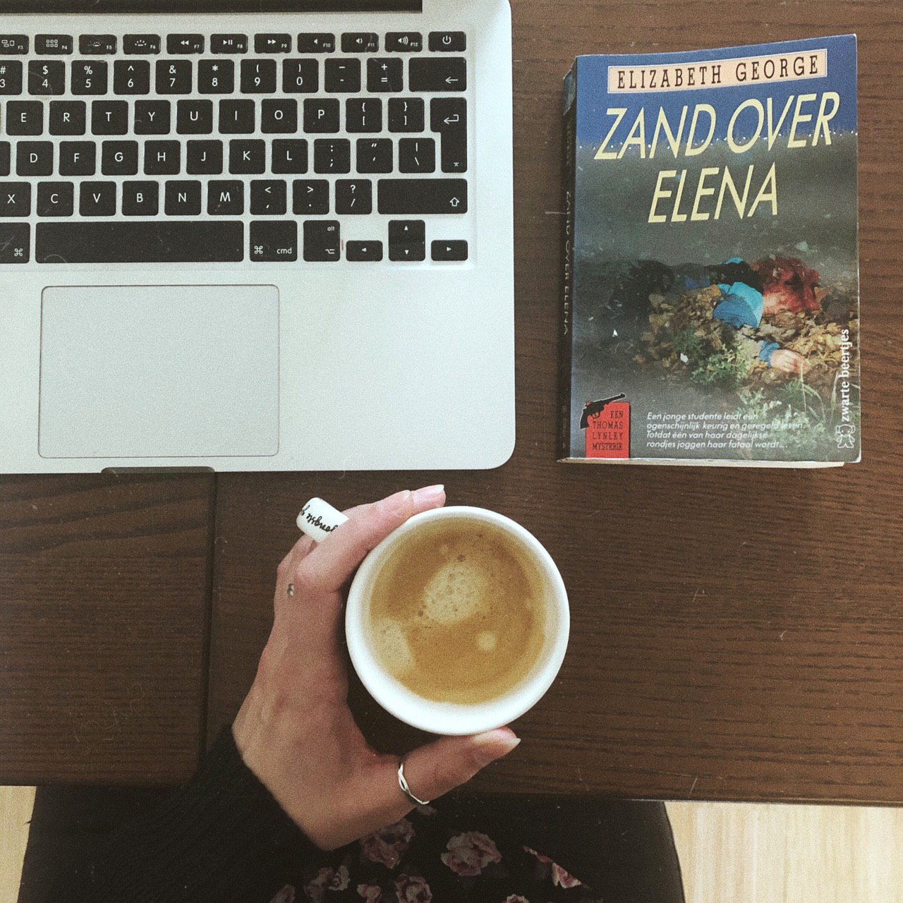 photo_2020-01-14 14.17.24