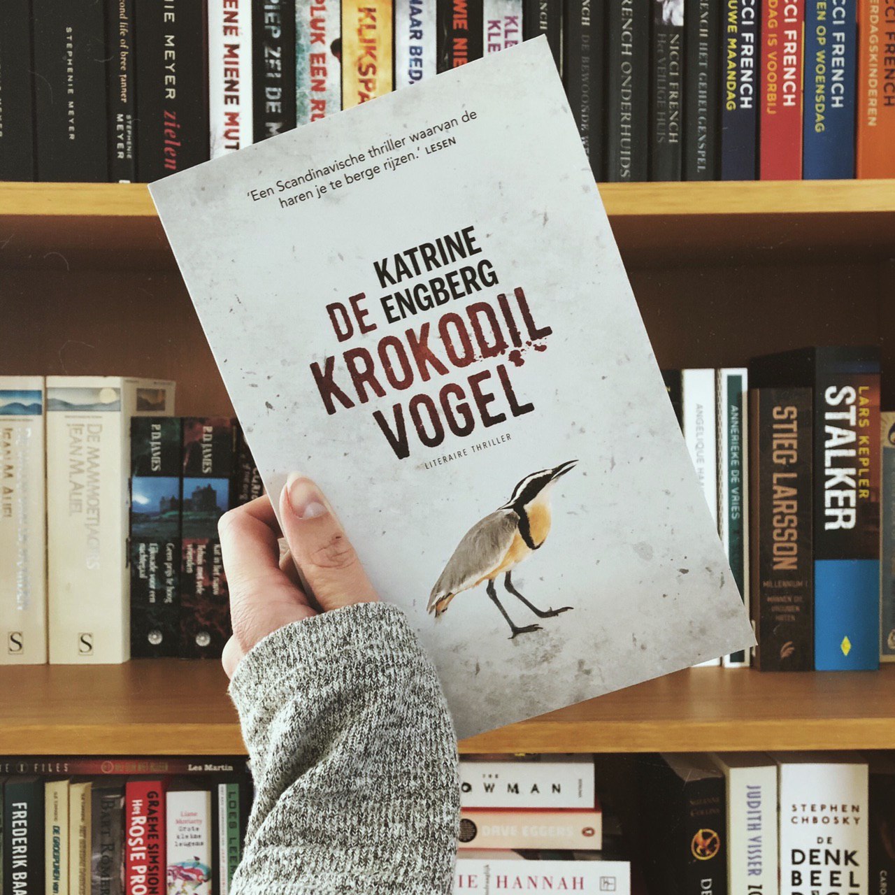 photo_2020-01-29 18.55.40