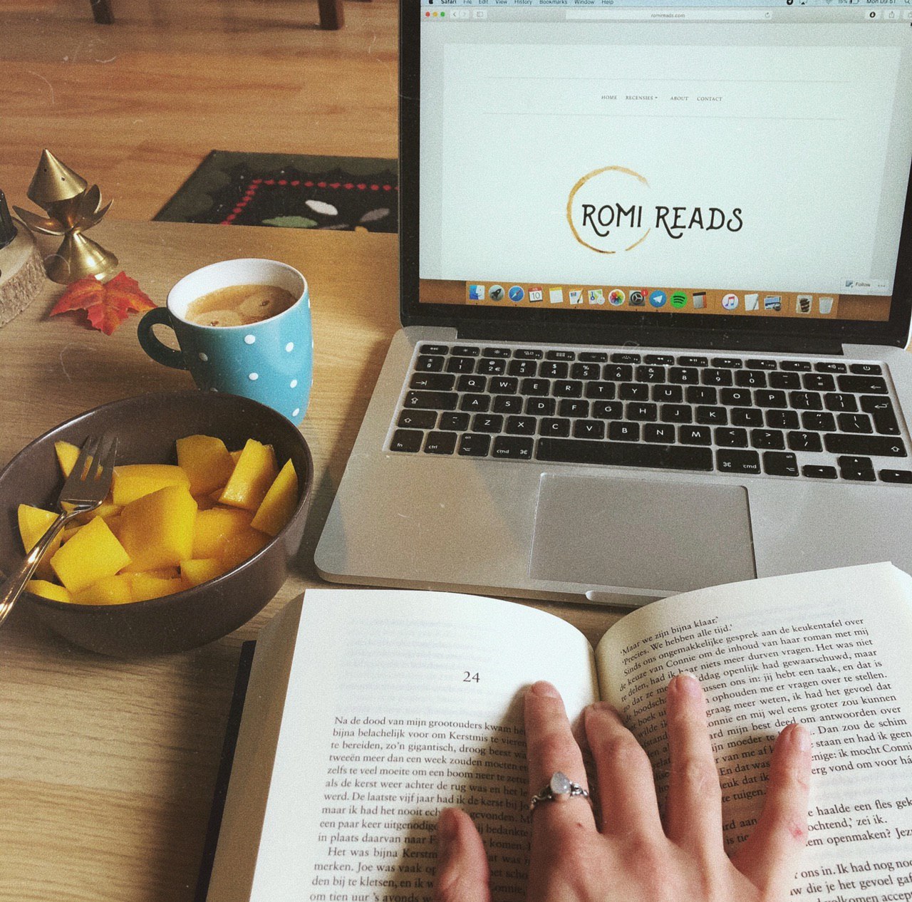 photo_2020-02-10 20.42.44