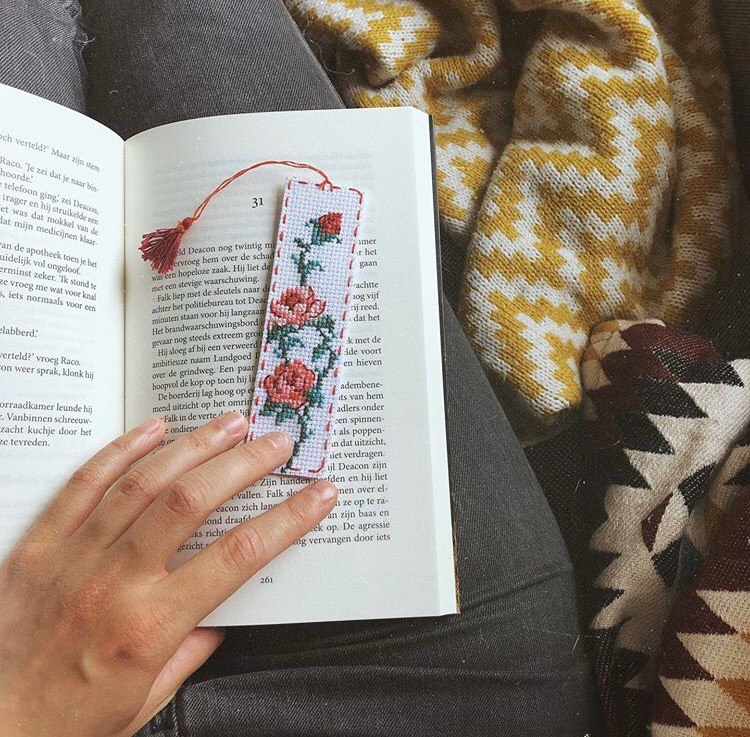 photo_2020-02-12 20.44.28