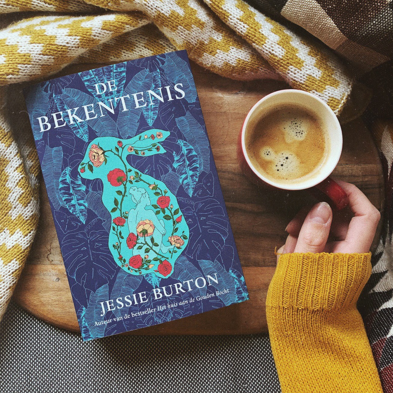 photo_2020-02-16 10.42.45