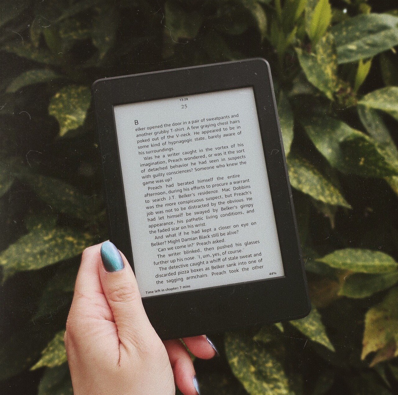 photo_2020-04-13 18.50.21