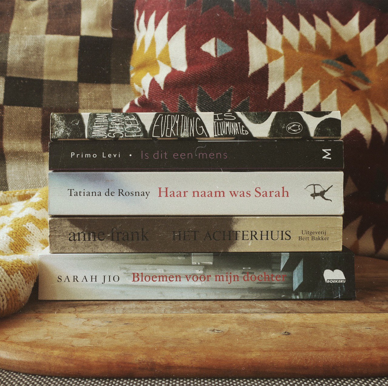 photo_2020-05-04 16.09.09