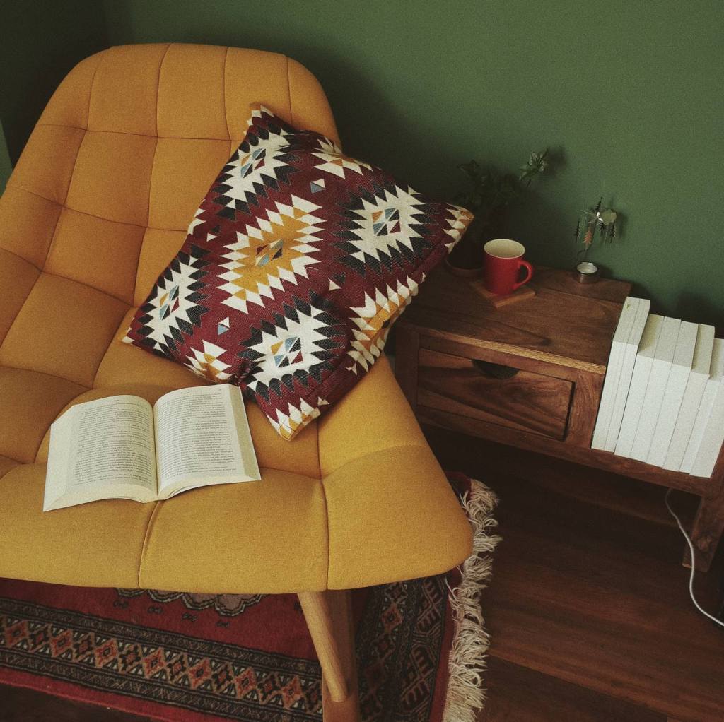 Nieuwe boeken in mei&nbsp;2021